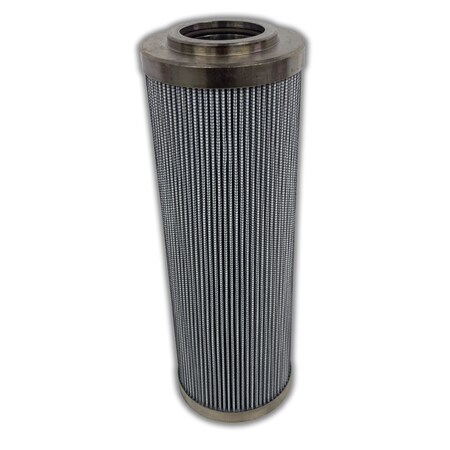 Main Filter